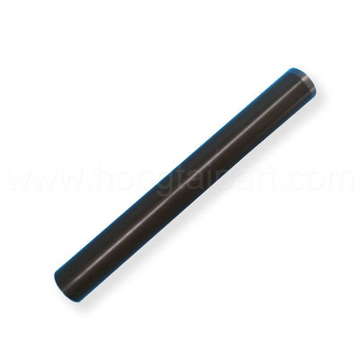 ซื้อ Fuser Film Sleeve สำหรับ 4250 Hot Fixing Film Sleeve มี Fuser Sleeve คุณภาพสูง การผลิตออนไลน์