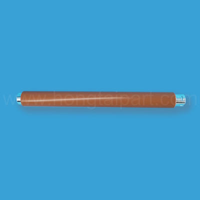 ซื้อ ลูกกลิ้งความร้อนสำหรับ Samsung ML3753 ขายลูกกลิ้งฟิวเซอร์ด้านบนขายส่งร้อนมีลูกกลิ้งความร้อนลูกกลิ้งร้อนคุณภาพสูง การผลิตออนไลน์