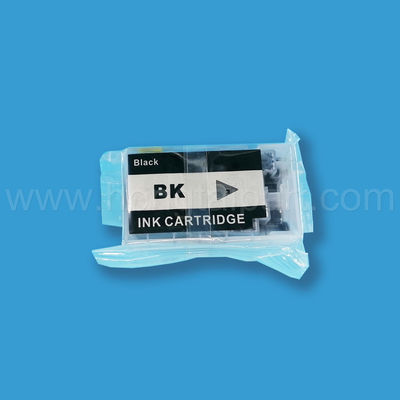 ซื้อ ตลับหมึก Cyaa สำหรับ Xerox 1600 ขายร้อนชิ้นส่วนเครื่องพิมพ์ Ink Tank ชุดหมึกมีอายุการใช้งานยาวนานและมีเสถียรภาพ การผลิตออนไลน์