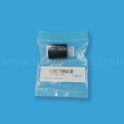 ซื้อ Roller Feed Assembly สำหรับ Ricoh 302F906230 Hot Sale Copier Parts Feed Assy วัสดุมีคุณภาพและมีเสถียรภาพสูง การผลิตออนไลน์