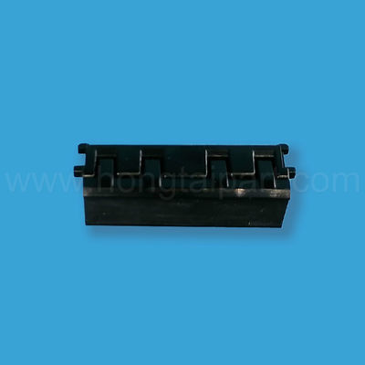 ซื้อ แผ่นแยกสำหรับ Canon RL1-1785-000 ร้อนขายชิ้นส่วนเครื่องพิมพ์แผ่นแยกประกอบมีคุณภาพและมีเสถียรภาพสูง การผลิตออนไลน์