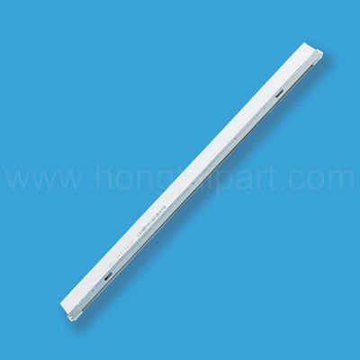 ซื้อ เครื่องถ่ายเอกสาร Wax Bar สำหรับ Ricoh MPC3003 C4503 C3503 C5503 C6003 การผลิตออนไลน์