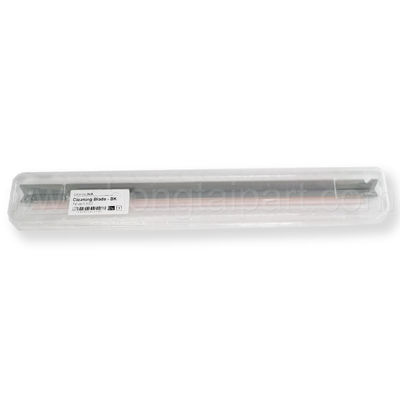 ซื้อ Cleaning Blade BK for Xerox 700 Hot Sale Printer Parts Transfer Blade BK คุณภาพสูงและเสถียร การผลิตออนไลน์
