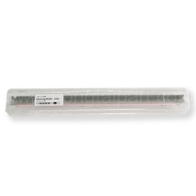 ซื้อ ทำความสะอาดใบมีดสีสำหรับ Xerox 700 ขายชิ้นส่วนเครื่องพิมพ์ร้อนโอนใบมีดสีมีคุณภาพและมีเสถียรภาพสูง การผลิตออนไลน์