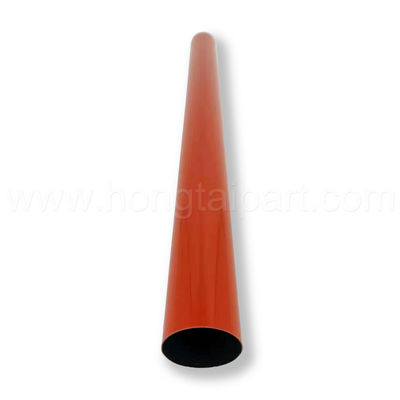ซื้อ Fuser ฟิล์มสำหรับ Kyocera TA2552 2553 3252 3253 4002 5002 6002 Original Fuser ฟิล์มร้อนขายคุณภาพสูง การผลิตออนไลน์
