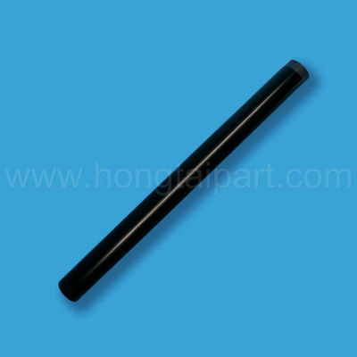 ซื้อ Fuser Film Sleeve สำหรับ Canon IR2870 Black Hot Fixing Film Sleeve มีคุณภาพสูงและอายุการใช้งานยาวนาน การผลิตออนไลน์