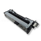 Fuser Unit สำหรับ Samsung K7600 K7400 K7500 X7600 X7500 ร้อนขาย Fuser Assembly Fuser Film Unit คุณภาพสูงและมีเสถียรภาพ