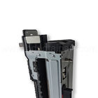 Fuser Unit สำหรับ Samsung K7600 K7400 K7500 X7600 X7500 ร้อนขาย Fuser Assembly Fuser Film Unit คุณภาพสูงและมีเสถียรภาพ