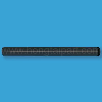 ซื้อ ปลอกฟิล์มฟิวเซอร์สำหรับ P1200 เครื่องจักรการพิมพ์ที่ขายดีซ่อมปลอกฟิล์มมีคุณภาพสูงและอายุการใช้งานยาวนาน การผลิตออนไลน์