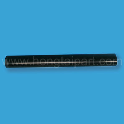 ซื้อ ปลอกฟิล์มฟิวเซอร์สำหรับ P3015 สีเทา ขายปลอกฟิล์มซ่อมร้อนคุณภาพสูง มีเสถียรภาพและอายุการใช้งานยาวนาน การผลิตออนไลน์