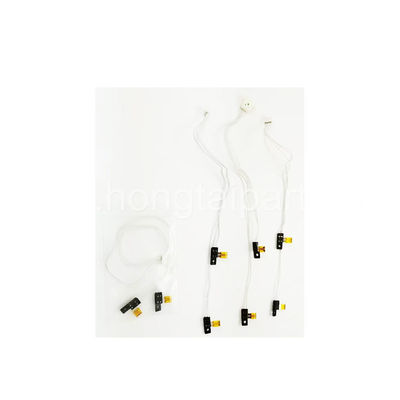 ซื้อ Fuser Unit Thermistor สำหรับ Xerox P4 3370 3375 3373 7830 7835 7845 7855 7525 7535 7545 7556 4470 4475 5570 5575 การผลิตออนไลน์