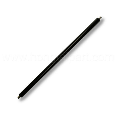 ซื้อ ลูกกลิ้งประจุหลัก PCR สำหรับ Xerox 022K75470 เครื่องถ่ายเอกสารขายร้อนประกอบ PCR และชิ้นส่วนอะไหล่ การผลิตออนไลน์