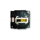หัวพิมพ์ ISO9001 สำหรับ Epson L220 L365 L565 ชิ้นส่วนเครื่องพิมพ์