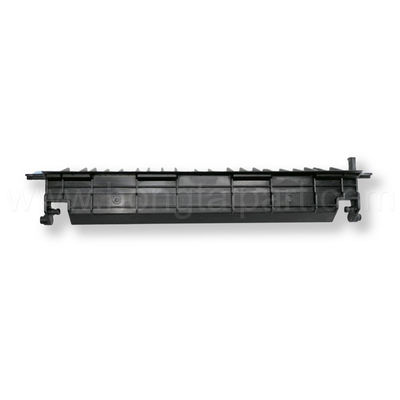 ซื้อ Fuser Exit Guide Plate สำหรับ Ricoh M0264291 Hot Sale Copier Parts มีสีและสีดำคุณภาพสูงและเสถียร การผลิตออนไลน์