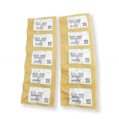 ซื้อ Fuser Picker Finger สำหรับ Ricoh AE044060 Hot Sale Copier Parts Upper Fuser Picker Finger มีคุณภาพสูงและมีเสถียรภาพ การผลิตออนไลน์