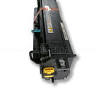 Fuser Unit สำหรับ Ricoh MP5054 เครื่องพิมพ์ร้อนขายชิ้นส่วน Fuser Assembly Fuser Film Unit มีคุณภาพและสีที่เสถียรและสีดำ