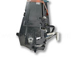Fuser Unit สำหรับ Ricoh MP5054 เครื่องพิมพ์ร้อนขายชิ้นส่วน Fuser Assembly Fuser Film Unit มีคุณภาพและสีที่เสถียรและสีดำ