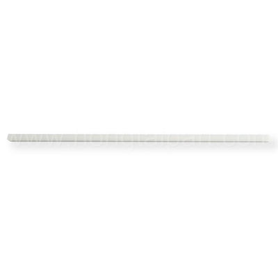 ซื้อ เครื่องถ่ายเอกสาร BTR Wax Bar เครื่องที่ 2 สำหรับเครื่อง Xerox Versant 80 ทดแทน การผลิตออนไลน์