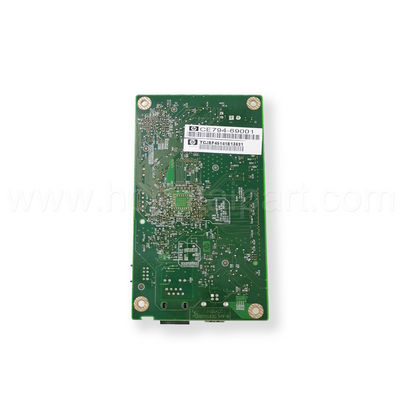 ซื้อ Formatter Board สำหรับ 400 M451 CE794-60001 OEM ชิ้นส่วนเครื่องพิมพ์ร้อนขาย Logic Board Original มีคุณภาพสูง & Stable การผลิตออนไลน์