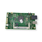 Formatter Board สำหรับ 400 M451 CE794-60001 OEM ชิ้นส่วนเครื่องพิมพ์ร้อนขาย Logic Board Original มีคุณภาพสูง &amp; Stable