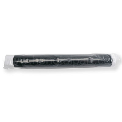 ซื้อ Fuser Film Sleeve สำหรับ Brother HL-6180DW ปลอกฟิล์ม Fixing ขายดีมีคุณภาพสูงและอายุการใช้งานยาวนาน การผลิตออนไลน์