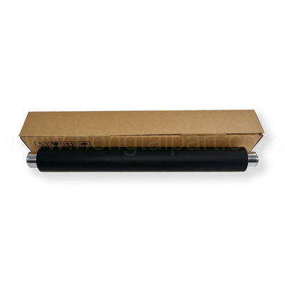 ซื้อ ลูกกลิ้งแรงดันฟิวเซอร์ล่างสำหรับเครื่องพิมพ์ขายดี RB2-5921-000 จำหน่ายลูกกลิ้งฟิวเซอร์ล่างคุณภาพสูงและอายุการใช้งานยาวนาน การผลิตออนไลน์
