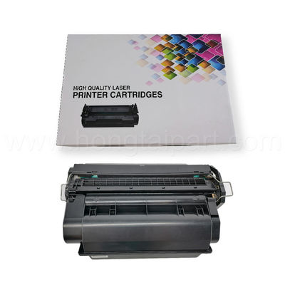 ซื้อ ตลับหมึกสำหรับ Q5942A 4240 4250 4350 ผู้ผลิตผงหมึกขายร้อน & ผงหมึกเลเซอร์มีคุณภาพสูง การผลิตออนไลน์