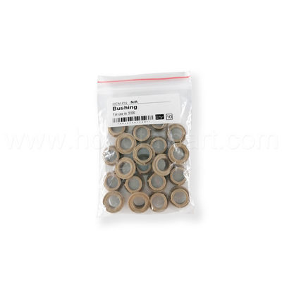 ซื้อ บุชสำหรับ 5000 5100 5200 ขายเครื่องถ่ายเอกสารอะไหล่แบริ่งลูกกลิ้งและบูชมีคุณภาพสูง การผลิตออนไลน์