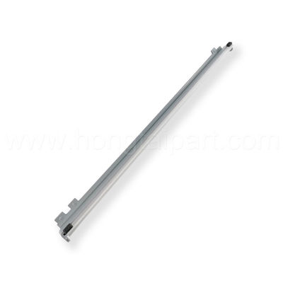 ซื้อ ใบมีดแว็กซ์ทำความสะอาดดรัมสำหรับ CP5225 ใบมีดทำความสะอาดเครื่องถ่ายเอกสารขายร้อนมีสต็อก การผลิตออนไลน์