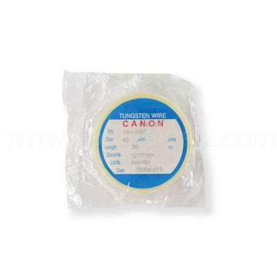 ซื้อ สายไฟสำหรับ Canon IR5000 6275 8205 6075 8105 8505 8295 6575 ขายร้อนชิ้นส่วนเครื่องพิมพ์ Long Life มีสต็อก การผลิตออนไลน์