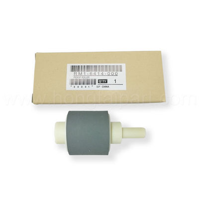 ซื้อ ชุดลูกกลิ้งดึงกระดาษสำหรับ P2035 P2055d P2055X M401dn M425dn RM1-6414-000CN OEM ขายลูกกลิ้งดึงกระดาษชุดเดิม การผลิตออนไลน์