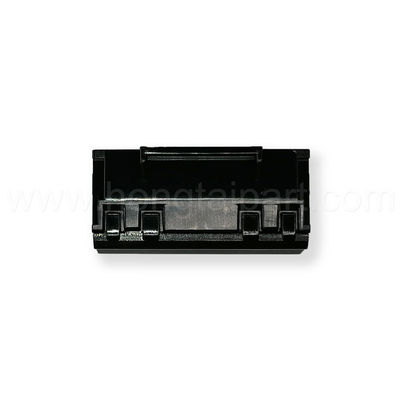 ซื้อ แผ่นแยกสำหรับ P2035 P2055 M401dn RL1-2115-000 OEM ร้อนขายชิ้นส่วนเครื่องพิมพ์แผ่นแยกประกอบเดิม การผลิตออนไลน์