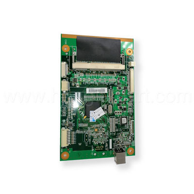 ซื้อ กระดานหลักสำหรับ Laser Jet 2015 RM1-7600-020cn OEM ร้อนขายชิ้นส่วนเครื่องพิมพ์ Formatter Board & เมนบอร์ดมีคุณภาพสูง การผลิตออนไลน์