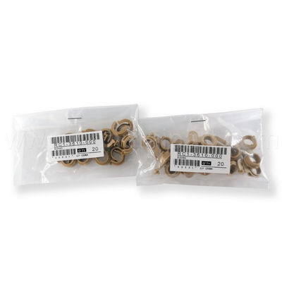 ซื้อ บูชสำหรับ 2420 RC1-3610-000 OEM เครื่องถ่ายเอกสารร้อนขายแบริ่งลูกกลิ้งและบูชต้นฉบับมีคุณภาพสูง การผลิตออนไลน์