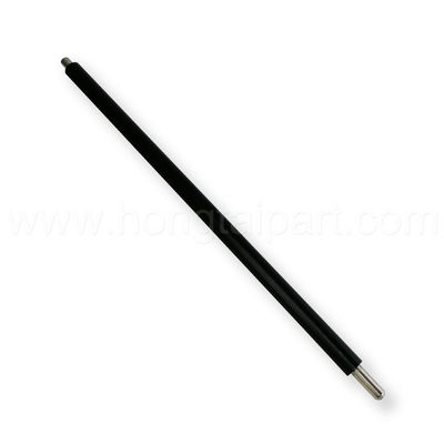ซื้อ ผู้พัฒนา Roller สำหรับ CF400 M252N M277DW M252DW 201A ขายร้อนชิ้นส่วนเครื่องพิมพ์ Roller Mag Roller DVR คุณภาพสูง การผลิตออนไลน์