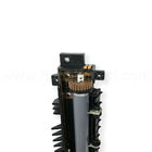 Fuser Unit สำหรับ OKI 43435702 B4400 B4500 B4550 B4600 43435702 ชิ้นส่วนเครื่องพิมพ์ Fuser Assembly มีคุณภาพสูงและมีเสถียรภาพ