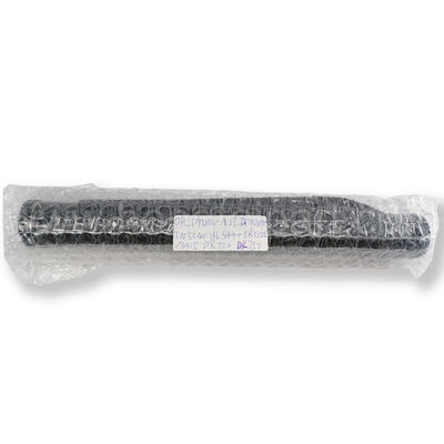 ซื้อ OPC Drum สำหรับ Brother TN3340 HL5440 DR3325 DR3415 DR720 DR750 ขายร้อนใหม่ OPC Drum Kit คุณภาพสูง การผลิตออนไลน์
