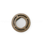 Upper Fuser Roller Gear สำหรับ Ricoh AB01-2316 Aficio 1055 1060 1075 550 551 650 700 ขาย Fuser Gear คุณภาพสูง