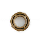 Upper Fuser Roller Gear สำหรับ Ricoh AB01-2316 Aficio 1055 1060 1075 550 551 650 700 ขาย Fuser Gear คุณภาพสูง