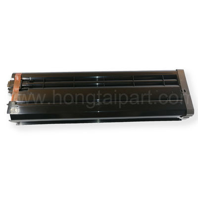 ซื้อ ตลับหมึกสำหรับ Sharp MX-51FTBA ผู้ผลิตผงหมึกที่ขายดีและเข้ากันได้กับผงหมึกเลเซอร์มีคุณภาพสูง การผลิตออนไลน์