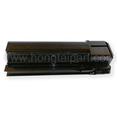 ซื้อ ตลับหมึกสำหรับ Sharp MX-235FT ผู้ผลิตผงหมึกที่ขายดีและเข้ากันได้กับผงหมึกเลเซอร์มีคุณภาพสูง การผลิตออนไลน์