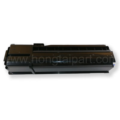 ซื้อ ตลับหมึกสำหรับ Sharp MX-237FT ผู้ผลิตผงหมึกที่ขายดีและเข้ากันได้กับผงหมึกเลเซอร์มีคุณภาพสูง การผลิตออนไลน์