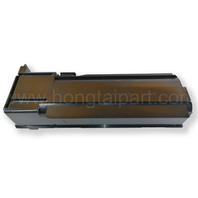 ซื้อ ตลับหมึกสำหรับ Sharp MX-312FT ผู้ผลิตผงหมึกที่ขายดีและเข้ากันได้กับผงหมึกเลเซอร์มีคุณภาพสูง การผลิตออนไลน์
