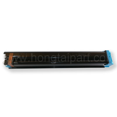 ซื้อ ตลับหมึกสำหรับ Sharp DX-25FTCA ผู้ผลิตผงหมึกที่ขายดีและเข้ากันได้กับผงหมึกเลเซอร์มีคุณภาพสูง การผลิตออนไลน์