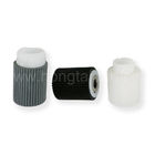 ADF Feed Roller สำหรับ Xerox 059K85120 WC5855 (SET) Hot Pickup Roller ADF Feed Pickup Separation Assembly Stable