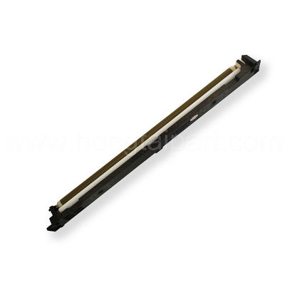 ซื้อ หน่วย PCR สำหรับ Ricoh MPC4503 อะไหล่เครื่องถ่ายเอกสารขายร้อนหน่วยลูกกลิ้งประจุหลักมีอายุการใช้งานยาวนาน การผลิตออนไลน์
