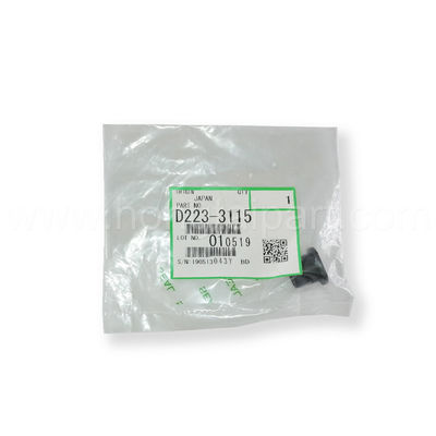 ซื้อ บูชสำหรับ Ricoh Aficio 2060 1060 1075 2075 MP6001 MP7001 MP7502 MP7500 MP8000 MP800 D223-3115 ขายแบริ่ง การผลิตออนไลน์