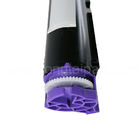 Toner Cartridge Black (12K) for OKI 45807121 B432 B512 MB562 Toner Manufacturer&amp;Laser Toner Compatible have คุณภาพสูง