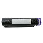 Toner Cartridge Black (12K) for OKI 45807121 B432 B512 MB562 Toner Manufacturer&amp;Laser Toner Compatible have คุณภาพสูง