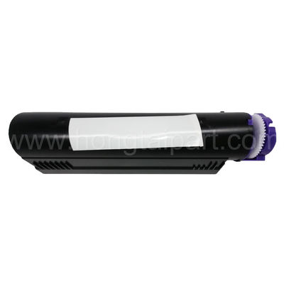 ซื้อ ตลับหมึกสีดำสำหรับ OKI 44574705 B411 B431 MB461 MB491 ผู้ผลิตผงหมึก & หมึกพิมพ์เลเซอร์เข้ากันได้มีคุณภาพสูง การผลิตออนไลน์